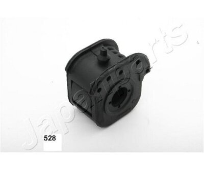 Lagerung, Lenker JAPANPARTS RU-528 hinten für Mitsubishi