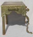 Picture 6 of 8