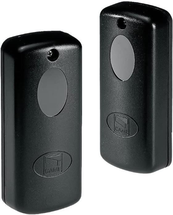 Cadorabo Custodia Flip Per HTC One A9, Colore Rosso Mela, Cover Libro Con Chiusura Magnetica E Slot Per Carte, Protezione Completa