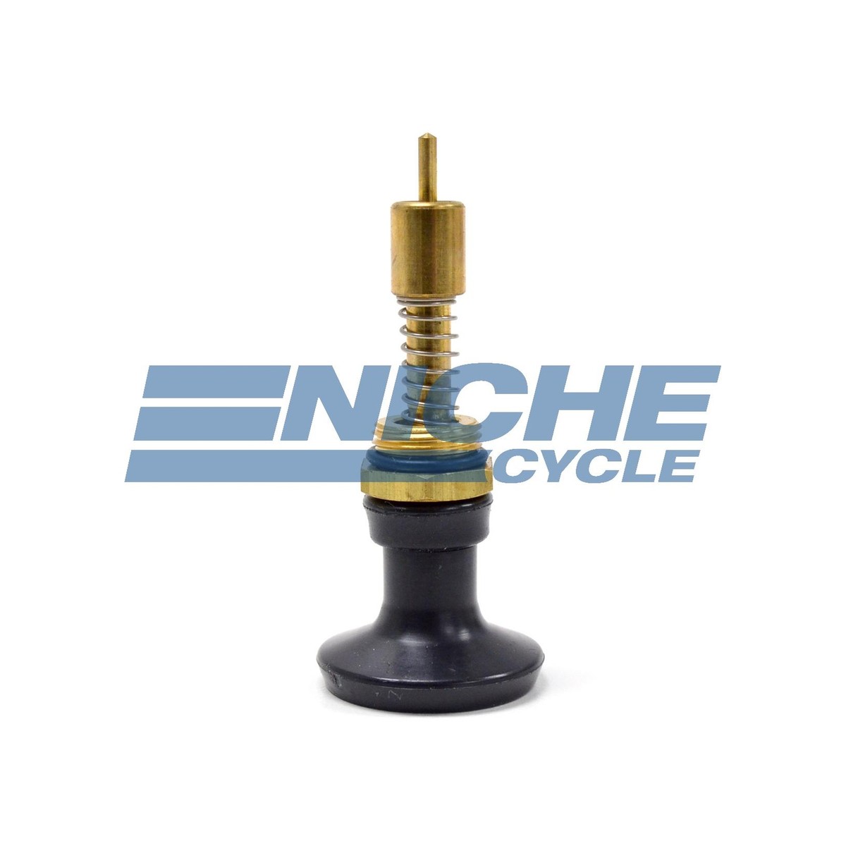 Genuine Mikuni TM36 TM40 HS40 Pumper Carburetor Choke Pull Knob