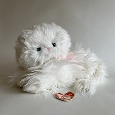 Ty Classic 2004 Champagne