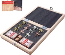 Horse Race Board Game, Horse Racing Game Horse Racing Game for Adults Board Game