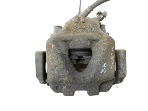 Bremssattel Bremszange Vorne Rechts für BMW X1 E84 X18D 09-12 2,0 105KW 102tkm