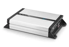 JL Audio JD1000/1 Mono Class D Subwoofer Amplifier 1000 Watt RMS Monoblock Amp