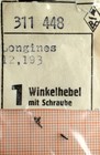 Bild 83 von 106