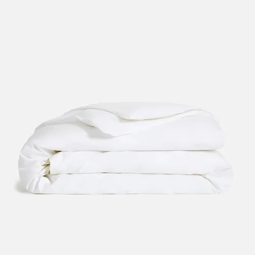 White single EX Hotel duvet cover GREAT VALUE 5 PACK eBay
