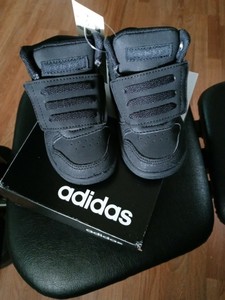 little boys adidas