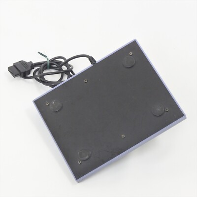 SON SON ファミリーコンピュータ用② SON SON ファミリーコンピュータ