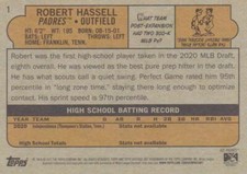 Baseball Sports Trading Cards & Accessories Rancho Cucamonga Baseball Sports Trading Cards & Accessories Rancho Cucamonga