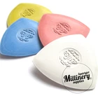 Large Triangle Butterfly Brand Tailors Chalk - White, Yellow, Blue or Red