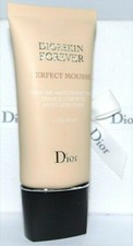 Dior DIorskin Forever Perfect Mousse 050 30ml
