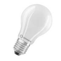 Led Birne Osram Filament 7,2 Watt 927 Warmweiß Extra E27 Matt Lampe