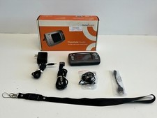 HumanWare ClassMate Reader Digital Audio Book Player For Low Vision Disability