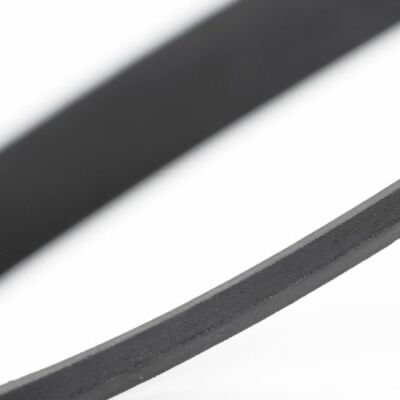 Ummantelter Keilriemen SPC9000 RP OPTIBELT