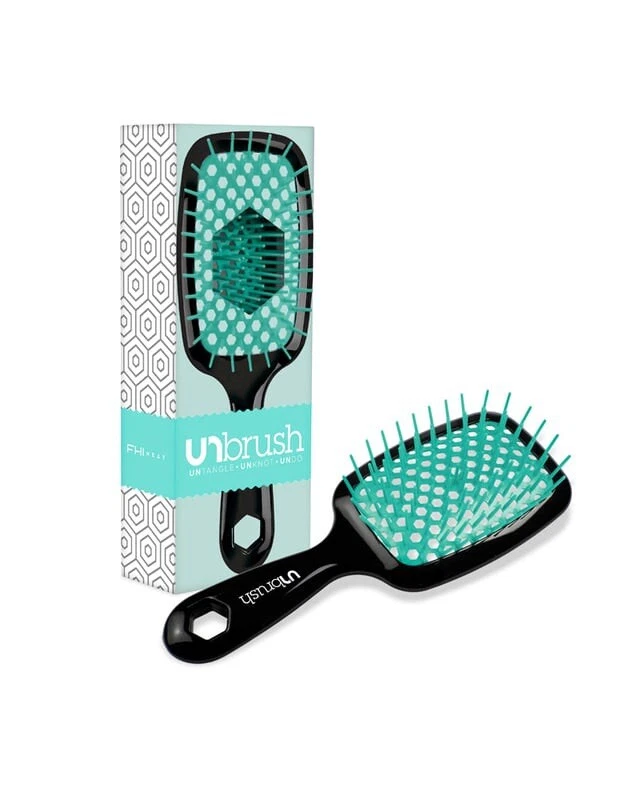 Fhi heat brush cheap
