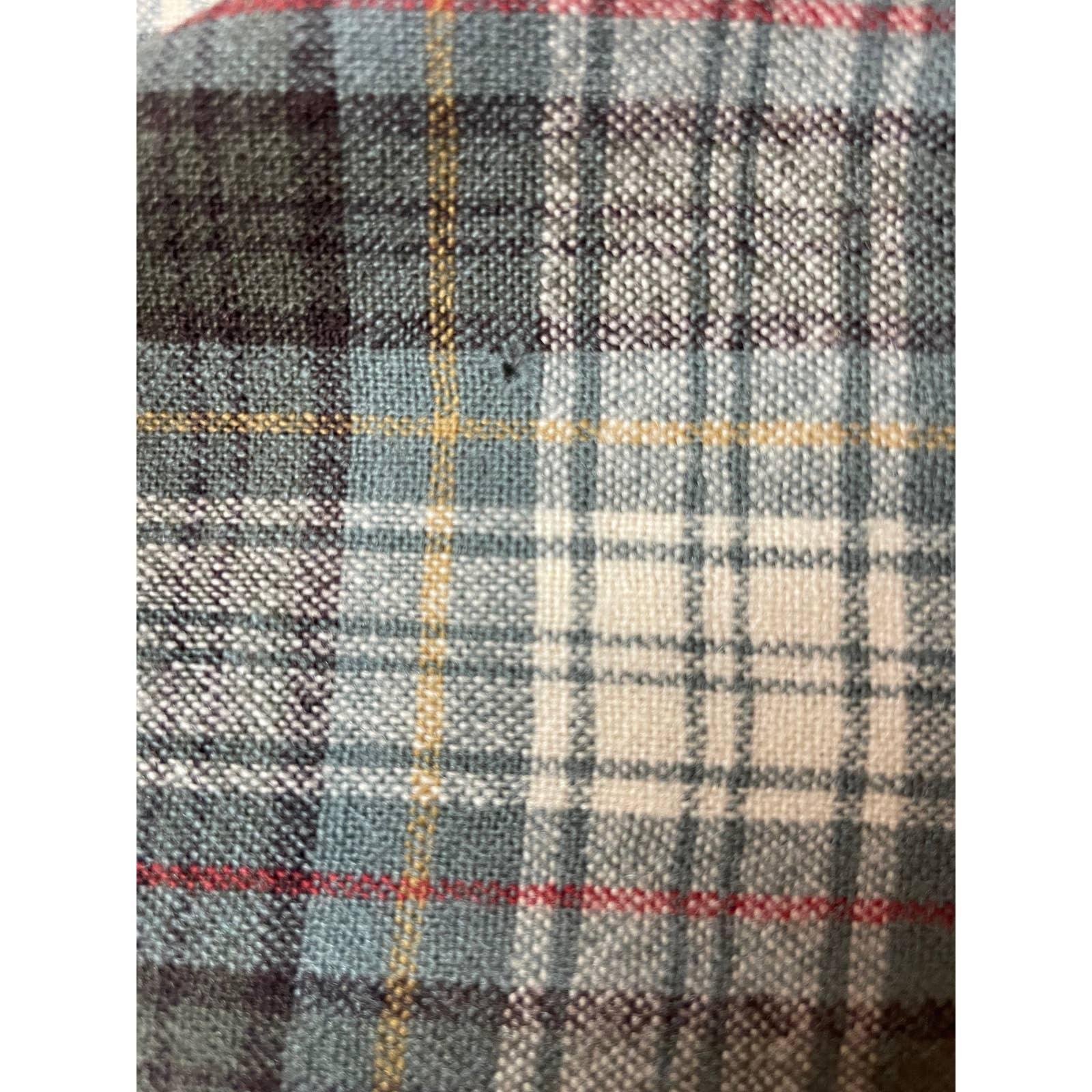 Men's Pendleton Heritage Limited Edition Green Sh… - image 6