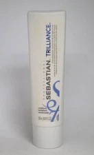 Sebastian Professional Trilliance Conditioner 8.45 fl oz / 250 m