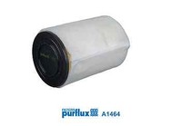 Purflux A1464 Luftfilter FüR Alfa Giulietta 1.4 2.0D 04.10-12.20 Alfa