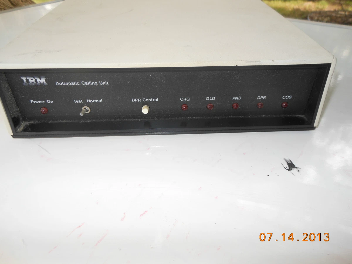 IBM 老式电脑大型机| eBay