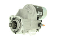 Anlasser 4.5 Kw Neu Eurostarter Oe-Nr. 0280005840 FüR Toyota