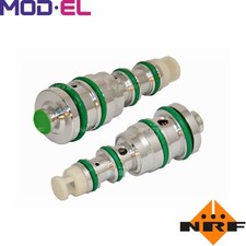 CONTROL VALVE COMPRESSOR 38597 FOR OPEL SIGNUM/Hatchback VECTRA/GTS/B CORSA 1.9L