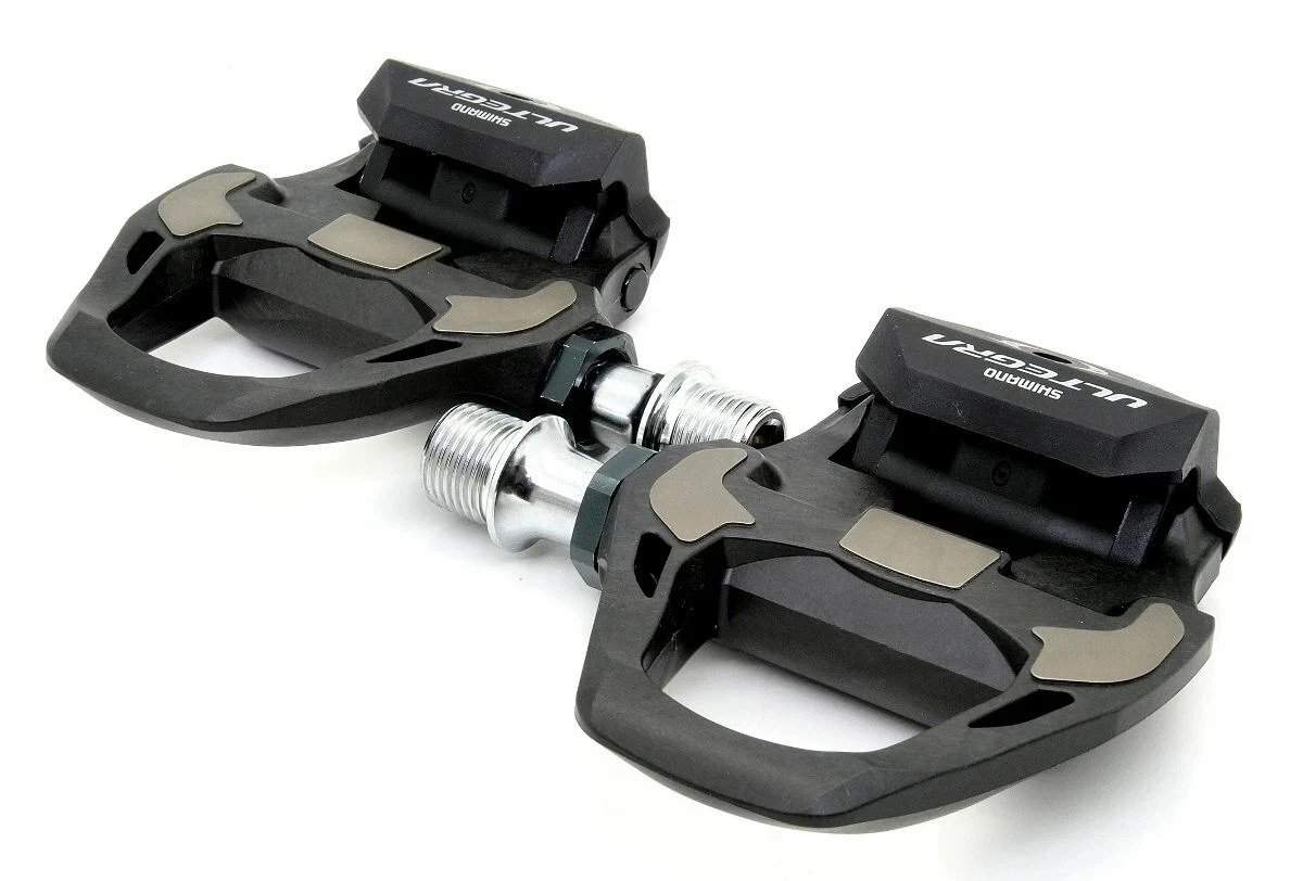 Shimano Ultegra Pedals for sale | eBay