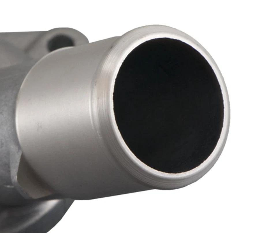 Tomada de água Four Seasons 86139 para 00-06 Celica Corolla Matrix Vibe - Imagem 2 de 4