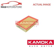 ENGINE AIR FILTER ELEMENT KAMOKA F256301 P NEW OE REPLACEMENT