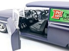 Bild 11 von 16