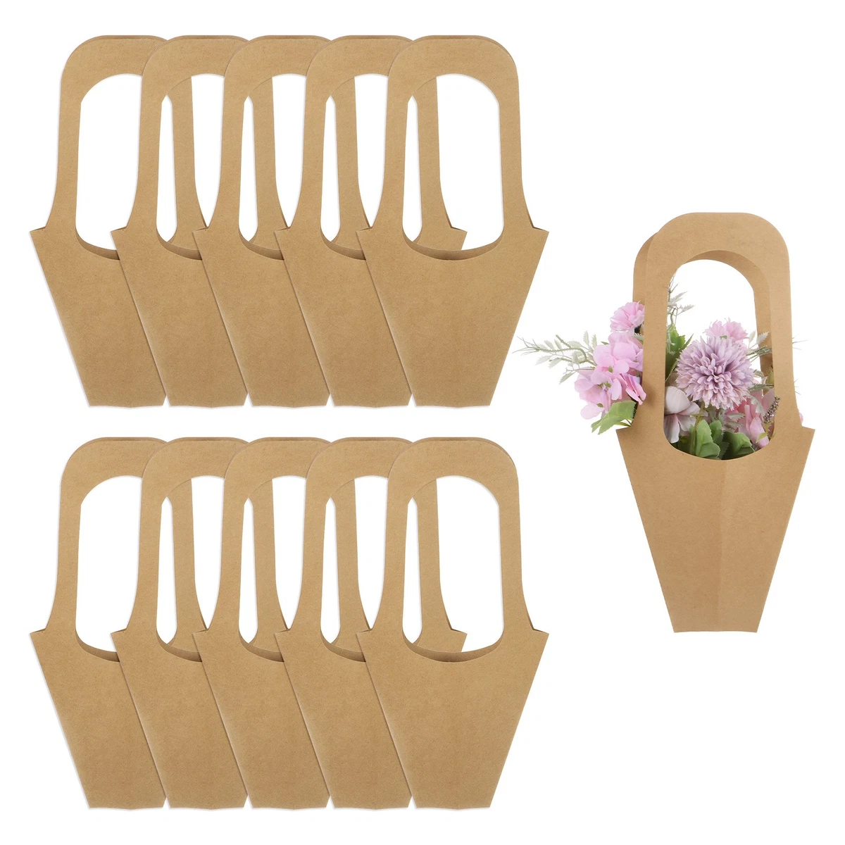 Nastro Di Velluto Marrone Per Decorazioni Natalizie – 23 Metri, Larghezza 1,6 Cm, Per Pacchi Regalo