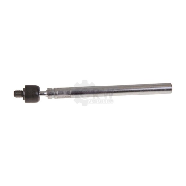 Axialgelenk Spurstange Vorne Links Rechts Passend FüR Peugeot 406 8B 8E/F 8C-image