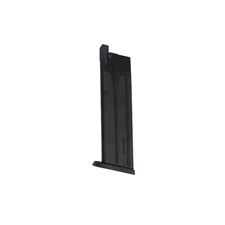 BULLDOG L Compatible Magazine • 26rd • Replacement Accessory