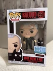Funko Pop! Batman Beyond-Bruce Wayne And & Ace LE 9500 PCS
