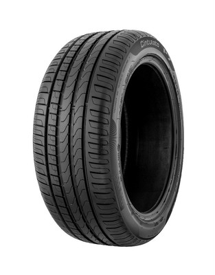 4x 215/45 R18 89V PIRELLI Cinturato P7 Sommerreifen Neu 8mm