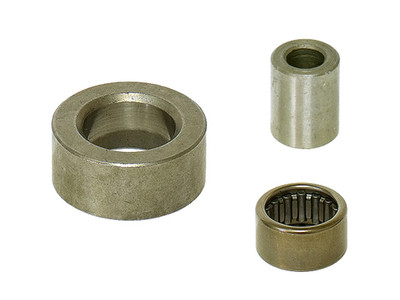 SPI Chain Tensioner #SM-03362