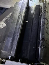 Genuine Ricoh Savin Lanier Fusing Fixing Unit Fuser for Pro 907 1107 1357 OEM