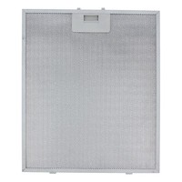 Fettfilter Alternativ Bosch 00703537 Metallfilter 360X295Mm Dunstabzugshaube