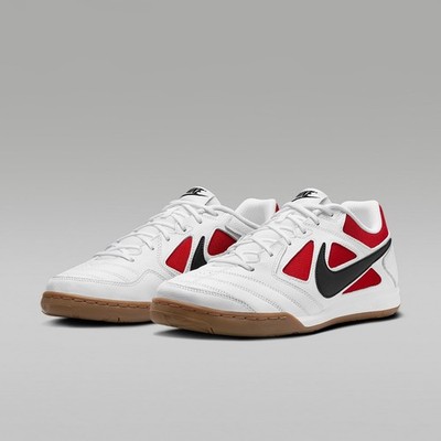 Nike Gato IB8509-100 | eBay