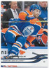 2025-26 Upper Deck #65 Adam Henrique - Edmonton Oilers