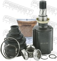 Febest 1011-J300RH Gelenksatz,Antriebswelle FüR Chevrolet,Chevrolet ( Sgm