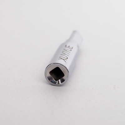 XUYIYUE Piano Power Tuning Pin Socket Disassembling Tools Piano... 