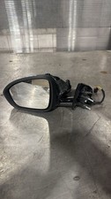 Retroviseur gauche (ou coque) Renault Talisman