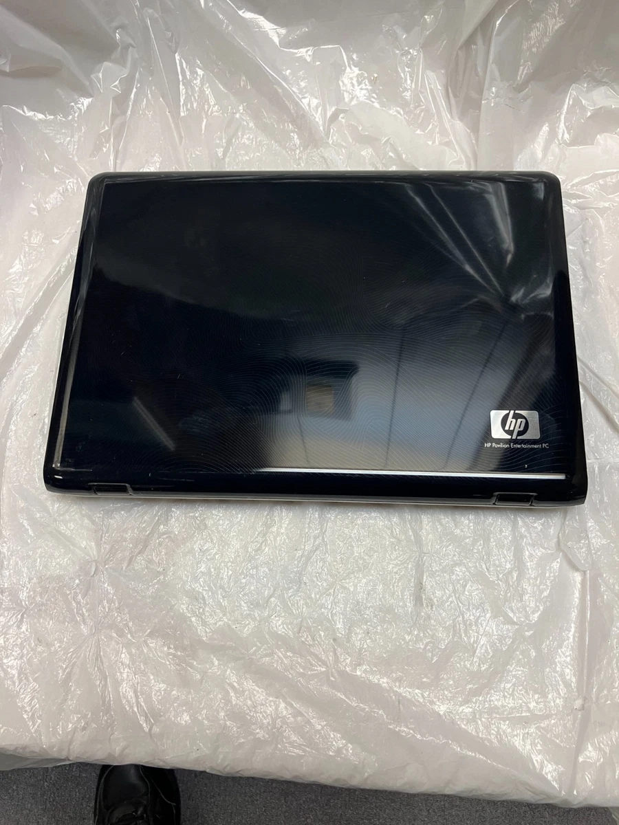 Hp Dv2000 Laptop for sale | eBay