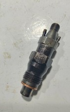 Injecteur Opel FRONTERA