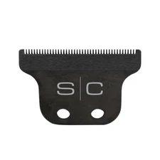 Stylecraft Replacement Fixed Black Diamond Trimmer Blade #SCFBDTB