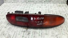 Feu arrière Mazda MX3