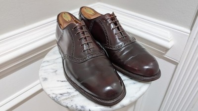Alden 994