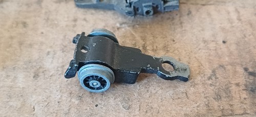 Triang & Hornby OO Gauge Steam Loco Bogie Job Lot X16 Spares Repair Free P&P - Picture 12 of 17