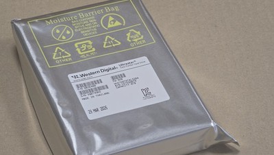 +NEW+ Western Digital 8TB NL SAS 12G 512e 256MB 3,5'' LFF HC320 HUS728T8TAL5204
