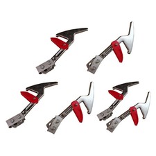 Extension Ladder Rung Lock Extending Ladder Parts Hook